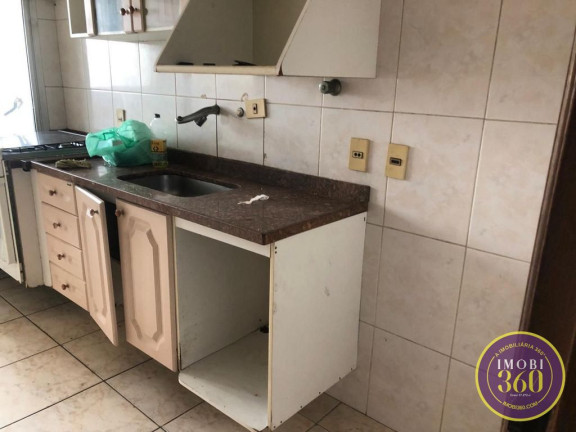 Imagem Apartamento com 3 Quartos à Venda, 67 m² em Penha De França - São Paulo Imagem Apartamento com 3 Quartos à Venda, 67 m² em Penha De França - São Paulo