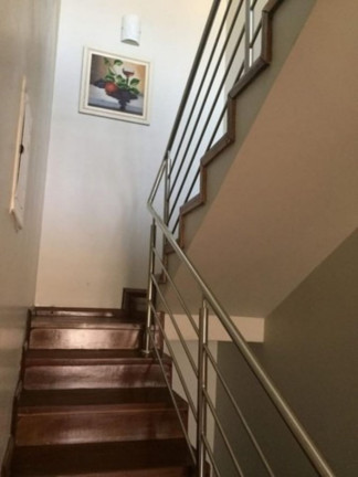 Imagem Casa com 5 Quartos à Venda, 1.600 m² em Portão - Lauro De Freitas Imagem Casa com 5 Quartos à Venda, 1.600 m² em Portão - Lauro De Freitas