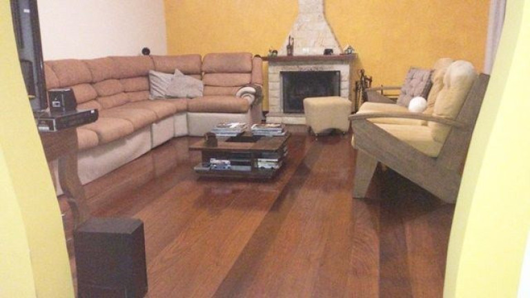 Imagem Casa com 4 Quartos à Venda, 407 m² em Jardim Europa - Teresópolis Imagem Casa com 4 Quartos à Venda, 407 m² em Jardim Europa - Teresópolis