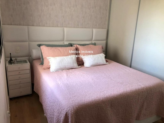 Imagem Imóvel com 3 Quartos à Venda, 77 m² em Centro - Jundiaí Imagem Imóvel com 3 Quartos à Venda, 77 m² em Centro - Jundiaí