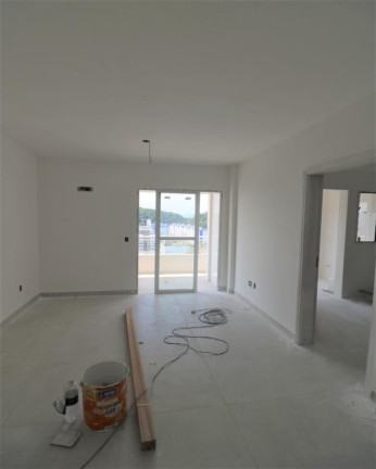 Imagem Imóvel com 2 Quartos à Venda, 95 m² em Canto Do Forte - Praia Grande Imagem Imóvel com 2 Quartos à Venda, 95 m² em Canto Do Forte - Praia Grande