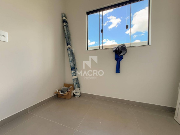 Imagem Casa com 3 Quartos à Venda, 93 m² em Nereu Ramos - Jaraguá Do Sul Imagem Casa com 3 Quartos à Venda, 93 m² em Nereu Ramos - Jaraguá Do Sul