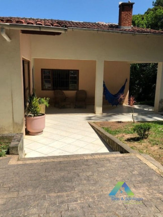 Imagem Casa com 3 Quartos à Venda, 333 m² em Eldorado - Diadema Imagem Casa com 3 Quartos à Venda, 333 m² em Eldorado - Diadema