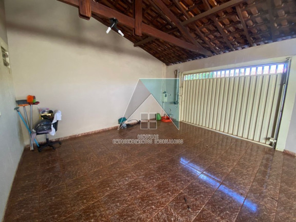 Imagem Casa com 2 Quartos à Venda, 154 m² em Parque Dos Servidores - Ribeirão Preto Imagem Casa com 2 Quartos à Venda, 154 m² em Parque Dos Servidores - Ribeirão Preto
