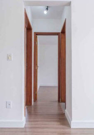 Imagem Apartamento com 2 Quartos à Venda, 69 m² em Jardim Simus - Sorocaba Imagem Apartamento com 2 Quartos à Venda, 69 m² em Jardim Simus - Sorocaba