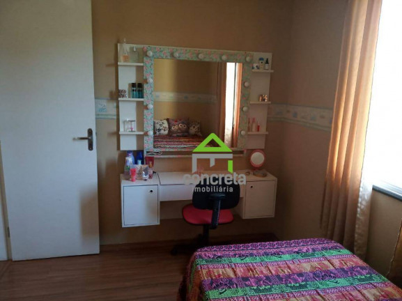 Imagem Apartamento com 2 Quartos à Venda, 92 m² em Jardim Leonor - Cotia Imagem Apartamento com 2 Quartos à Venda, 92 m² em Jardim Leonor - Cotia