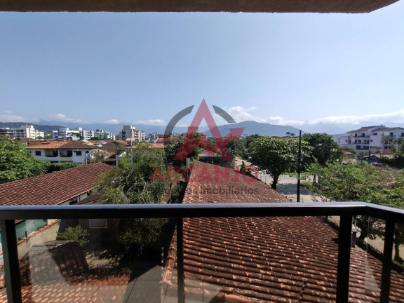 Imagem Apartamento com 3 Quartos à Venda, 172 m² em Itagua - Ubatuba Imagem Apartamento com 3 Quartos à Venda, 172 m² em Itagua - Ubatuba