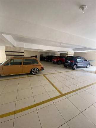 Imagem Apartamento com 2 Quartos à Venda, 90 m² em Guilhermina - Praia Grande Imagem Apartamento com 2 Quartos à Venda, 90 m² em Guilhermina - Praia Grande