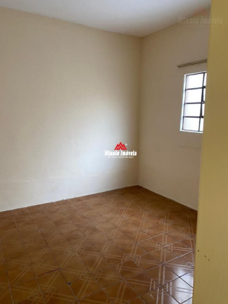 Imagem Casa com 3 Quartos à Venda, 118 m² em Vila Rica - Jundiaí Imagem Casa com 3 Quartos à Venda, 118 m² em Vila Rica - Jundiaí