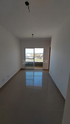 Imagem Apartamento com 2 Quartos à Venda, 46 m² em Ponta De Campina - Cabedelo Imagem Apartamento com 2 Quartos à Venda, 46 m² em Ponta De Campina - Cabedelo