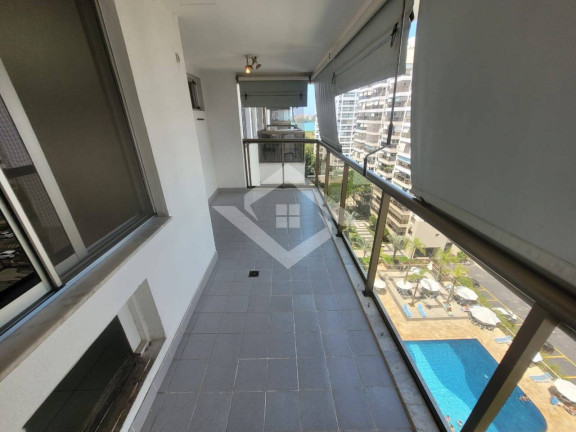 Imagem Apartamento com 2 Quartos à Venda, 72 m² em Barra Olímpica - Rio De Janeiro Imagem Apartamento com 2 Quartos à Venda, 72 m² em Barra Olímpica - Rio De Janeiro