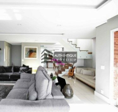 Imagem Apartamento com 3 Quartos à Venda, 215 m² em Ipiranga - São Paulo Imagem Apartamento com 3 Quartos à Venda, 215 m² em Ipiranga - São Paulo