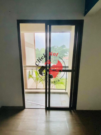 Imagem Apartamento com 2 Quartos à Venda, 56 m² em Parque Terra Nova Ii - São Bernardo Do Campo Imagem Apartamento com 2 Quartos à Venda, 56 m² em Parque Terra Nova Ii - São Bernardo Do Campo