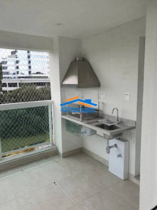 Imagem Apartamento com 4 Quartos à Venda, 387 m² em Alphaville Empresarial - Barueri Imagem Apartamento com 4 Quartos à Venda, 387 m² em Alphaville Empresarial - Barueri