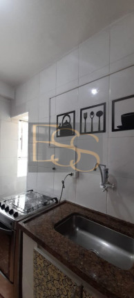Imagem Apartamento com 1 Quarto à Venda, 48 m² em Tupi - Praia Grande Imagem Apartamento com 1 Quarto à Venda, 48 m² em Tupi - Praia Grande