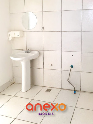 Imagem Sala Comercial à Venda, 67 m² em Vila Nova - Blumenau