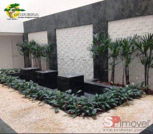 Sala Comercial para Alugar, 174 m² em Santana - São Paulo