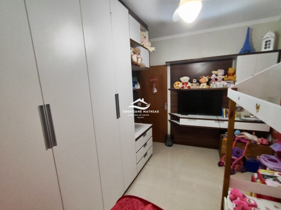Imagem Casa com 2 Quartos à Venda, 80 m² em Jardim Atlântico Leste (itaipuaçu) - Maricá