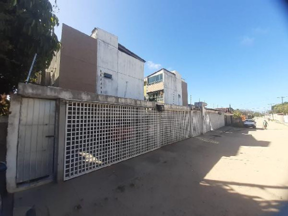 Casa com 4 Quartos à Venda, 78 m² em Paulista