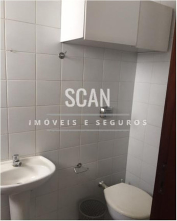 Imagem Imóvel com 3 Quartos à Venda, 110 m² em Cambuí - Campinas Imagem Imóvel com 3 Quartos à Venda, 110 m² em Cambuí - Campinas