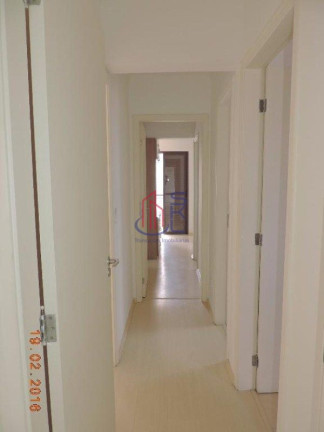 Imagem Apartamento com 3 Quartos à Venda, 96 m² em Vila Augusta - Guarulhos Imagem Apartamento com 3 Quartos à Venda, 96 m² em Vila Augusta - Guarulhos
