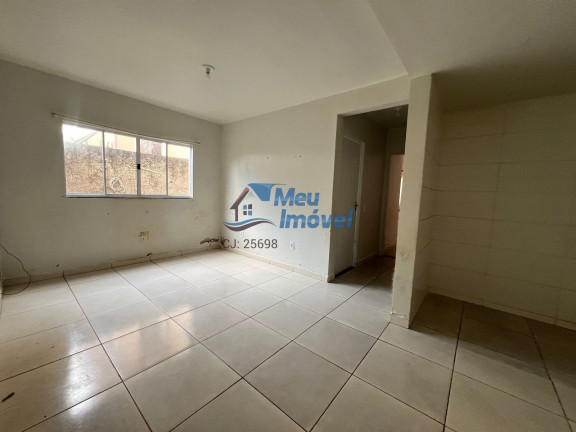 Imagem Imóvel com 2 Quartos à Venda, 50 m² em Parque Marajó - Valparaíso De Goiás Imagem Imóvel com 2 Quartos à Venda, 50 m² em Parque Marajó - Valparaíso De Goiás