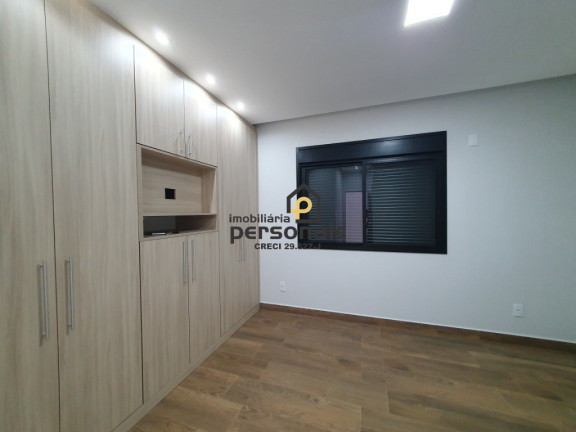 Imagem Imóvel com 3 Quartos à Venda, 225 m² em Jardim Residencial Sunset Village - Sorocaba Imagem Imóvel com 3 Quartos à Venda, 225 m² em Jardim Residencial Sunset Village - Sorocaba
