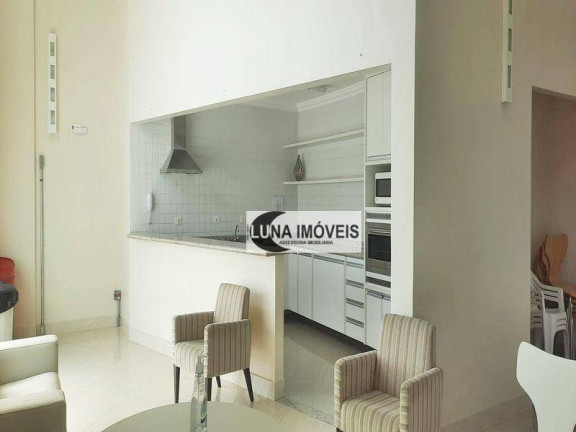 Imagem Apartamento com 3 Quartos à Venda, 104 m² em Rudge Ramos - São Bernardo Do Campo Imagem Apartamento com 3 Quartos à Venda, 104 m² em Rudge Ramos - São Bernardo Do Campo