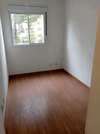 Imagem Apartamento com 3 Quartos à Venda, 64 m² em Morumbi - São Paulo Imagem Apartamento com 3 Quartos à Venda, 64 m² em Morumbi - São Paulo