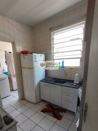 Imagem Apartamento com 3 Quartos à Venda, 80 m² em Carvoeira - Florianópolis Imagem Apartamento com 3 Quartos à Venda, 80 m² em Carvoeira - Florianópolis