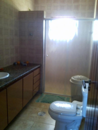 Imagem Casa com 4 Quartos à Venda, 414 m² em Cibratel I - Itanhaém Imagem Casa com 4 Quartos à Venda, 414 m² em Cibratel I - Itanhaém