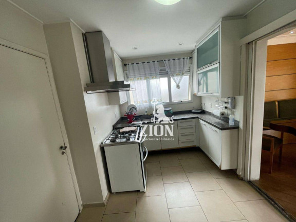 Imagem Apartamento com 3 Quartos à Venda, 150 m² em Saúde - São Paulo Imagem Apartamento com 3 Quartos à Venda, 150 m² em Saúde - São Paulo