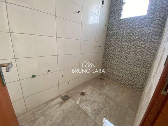 Imagem Casa com 3 Quartos à Venda, 117 m² em Nossa Senhora Das Graças - Betim Imagem Casa com 3 Quartos à Venda, 117 m² em Nossa Senhora Das Graças - Betim