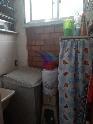 Imagem Apartamento com 2 Quartos à Venda, 55 m² em Braga - Cabo Frio Imagem Apartamento com 2 Quartos à Venda, 55 m² em Braga - Cabo Frio