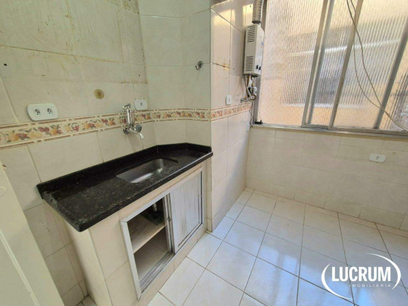 Imagem Apartamento com 1 Quarto à Venda, 48 m² em Copacabana - Rio De Janeiro Imagem Apartamento com 1 Quarto à Venda, 48 m² em Copacabana - Rio De Janeiro