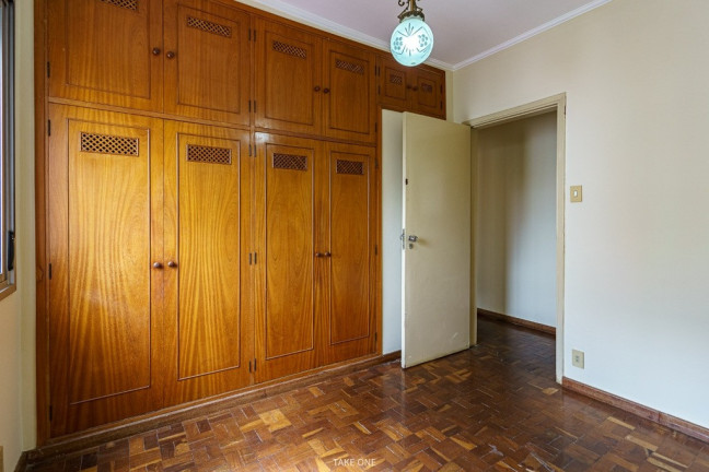 Imagem Imóvel com 2 Quartos à Venda, 74 m² em Centro - Campinas Imagem Imóvel com 2 Quartos à Venda, 74 m² em Centro - Campinas