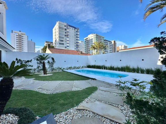 Imagem Casa com 5 Quartos à Venda, 460 m² em Atlantida - Xangri-la Imagem Casa com 5 Quartos à Venda, 460 m² em Atlantida - Xangri-la