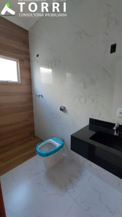 Imagem Imóvel com 3 Quartos à Venda, 189 m² em Ibiti Reserva - Sorocaba Imagem Imóvel com 3 Quartos à Venda, 189 m² em Ibiti Reserva - Sorocaba