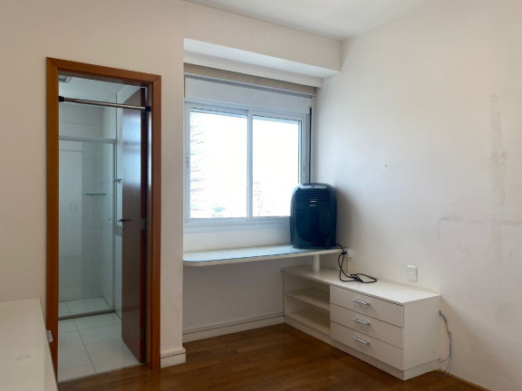 Imagem Apartamento com 4 Quartos à Venda, 225 m² em Perdizes - São Paulo Imagem Apartamento com 4 Quartos à Venda, 225 m² em Perdizes - São Paulo
