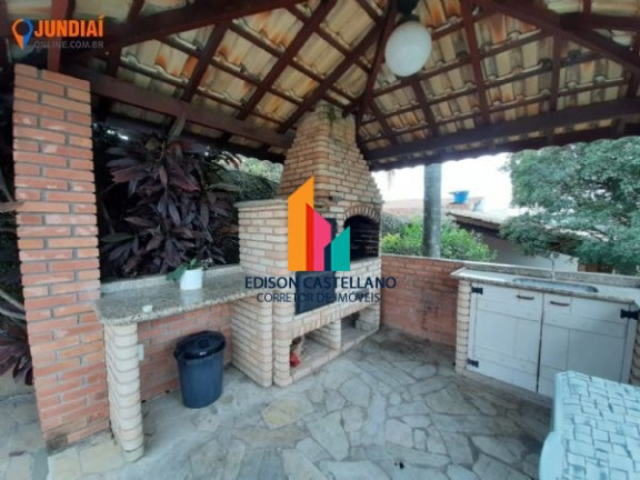 Imagem Imóvel com 4 Quartos à Venda, 500 m² em Boa Vista - Jundiaí Imagem Imóvel com 4 Quartos à Venda, 500 m² em Boa Vista - Jundiaí