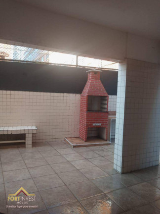 Imagem Imóvel com 1 Quarto à Venda, 42 m² em Aviação - Praia Grande Imagem Imóvel com 1 Quarto à Venda, 42 m² em Aviação - Praia Grande