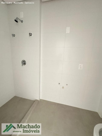 Imagem Apartamento com 1 Quarto à Venda, 78 m² em Estreito - Florianópolis Imagem Apartamento com 1 Quarto à Venda, 78 m² em Estreito - Florianópolis
