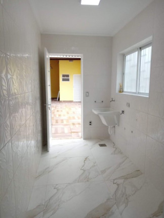 Imagem Imóvel com 4 Quartos à Venda, 300 m² em Aparecida - Santos Imagem Imóvel com 4 Quartos à Venda, 300 m² em Aparecida - Santos