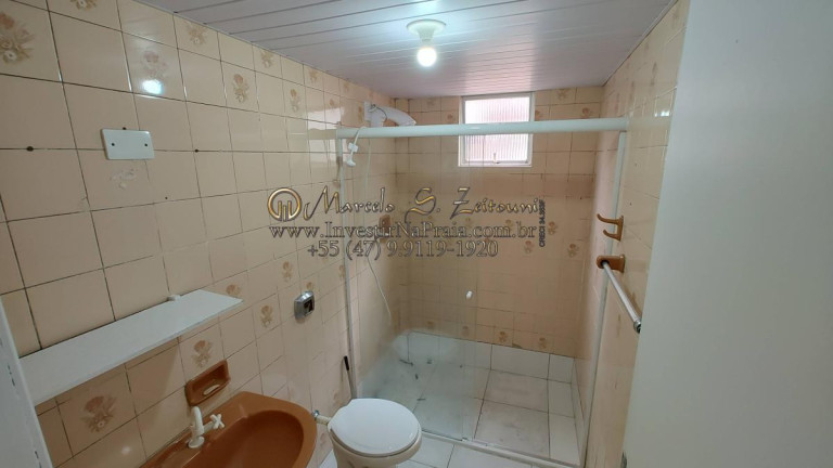 Imagem Apartamento com 2 Quartos para Alugar, 85 m² em Meia Praia - Itapema