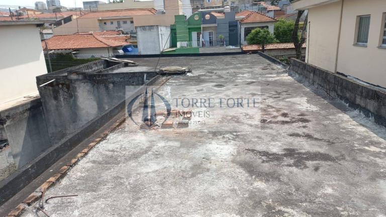 Imagem Terreno à Venda, 300 m² em Jardim Vila Formosa - São Paulo Imagem Terreno à Venda, 300 m² em Jardim Vila Formosa - São Paulo