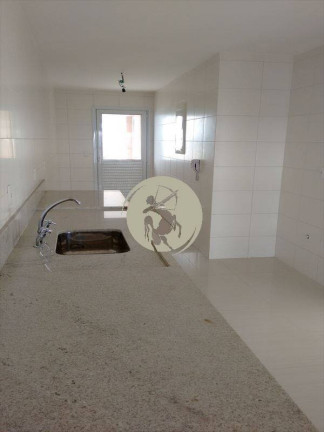 Imagem Cobertura com 4 Quartos à Venda, 511 m² em Gonzaga - Santos Imagem Cobertura com 4 Quartos à Venda, 511 m² em Gonzaga - Santos