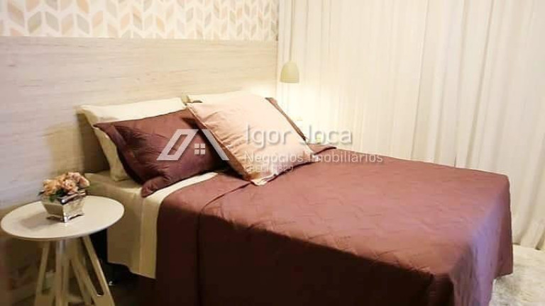 Imagem Apartamento com 3 Quartos à Venda, 165 m² em Cocó - Fortaleza Imagem Apartamento com 3 Quartos à Venda, 165 m² em Cocó - Fortaleza