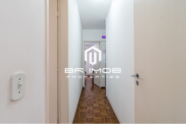 Imagem Imóvel com 2 Quartos à Venda, 108 m² em Jardim Paulista - São Paulo Imagem Imóvel com 2 Quartos à Venda, 108 m² em Jardim Paulista - São Paulo