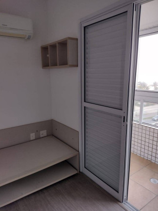 Imagem Apartamento com 3 Quartos à Venda, 150 m² em Aviação - Praia Grande Imagem Apartamento com 3 Quartos à Venda, 150 m² em Aviação - Praia Grande