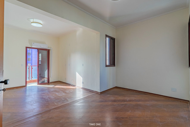 Imagem Imóvel com 1 Quarto à Venda, 233 m² em Cambuí - Campinas Imagem Imóvel com 1 Quarto à Venda, 233 m² em Cambuí - Campinas